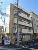 ハイツ中山 3階 築38年11ヶ月の賃貸物件