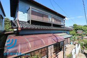 福岡県北九州市八幡東区大宮町