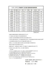 佐賀県三養基郡上峰町大字坊所