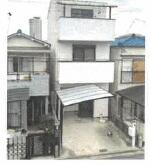 大阪府堺市東区西野