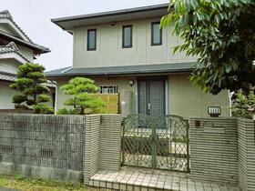 岡山県倉敷市玉島爪崎