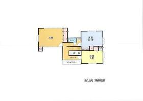宮崎県都城市安久町