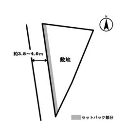 和歌山県和歌山市直川