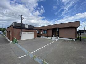 北海道札幌市手稲区稲穂一条１丁目