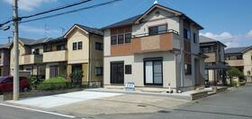 埼玉県児玉郡上里町大字七本木