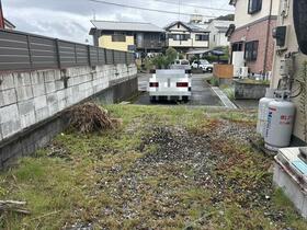高知県土佐市波介