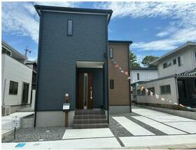 三重県三重郡菰野町大羽根園松ケ枝町