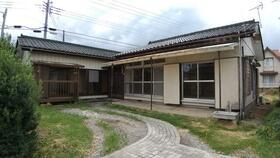 群馬県北群馬郡吉岡町大字漆原