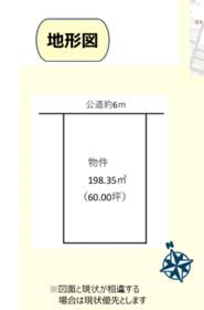 愛知県東海市加木屋町北鹿持
