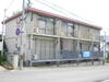 須賀川駅よりバス9分 徒歩5分 築35年5ヶ月 2階建の賃貸物件