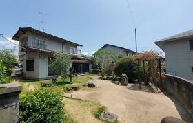 愛媛県松山市北梅本町