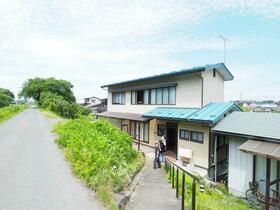岩手県花巻市桜木町３丁目