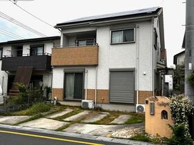 埼玉県越谷市大字大道