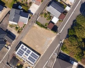 山口県宇部市大小路２丁目