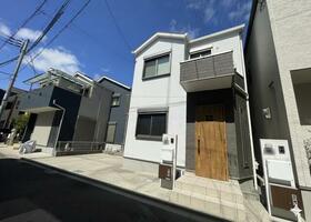 大阪府守口市大宮通３丁目
