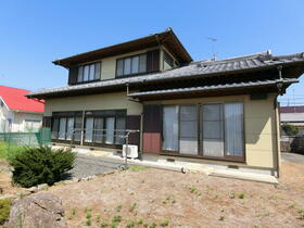 福島県いわき市小名浜大原字北君ケ塚