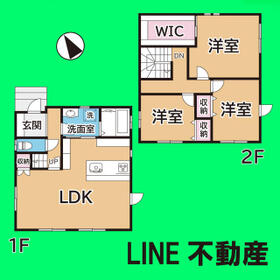 新潟県新潟市東区藤見町２丁目