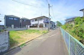 宮城県仙台市若林区上飯田２丁目