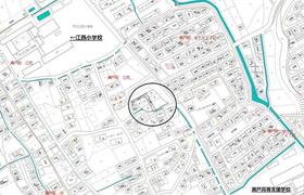 岡山県岡山市東区瀬戸町江尻