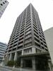シティタワー横濱 8階 築20年9ヶ月の賃貸物件