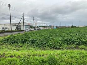 鹿児島県鹿屋市串良町下小原