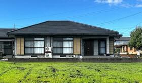 鹿児島県鹿屋市札元１丁目