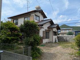 岐阜県各務原市鵜沼羽場町６丁目