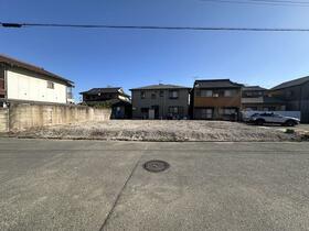 兵庫県姫路市広畑区清水町２丁目