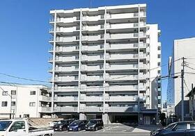 栃木県小山市中央町２丁目