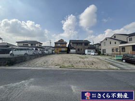 愛知県名古屋市緑区旭出２丁目