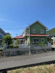 岐阜県各務原市つつじが丘５丁目