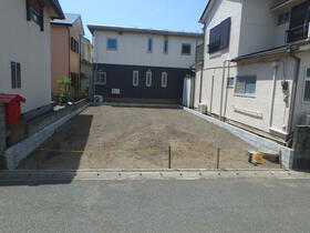 神奈川県平塚市千石河岸