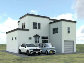 北海道札幌市東区伏古十一条5丁目