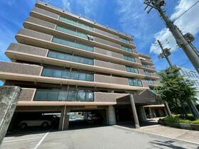 香川県高松市扇町１丁目