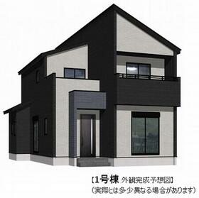 福岡県太宰府市坂本１丁目