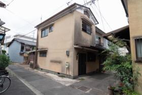 京都府京都市左京区吉田下阿達町