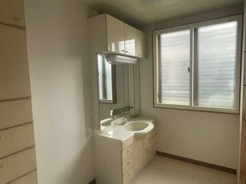detached 山形県天童市天童中１丁目