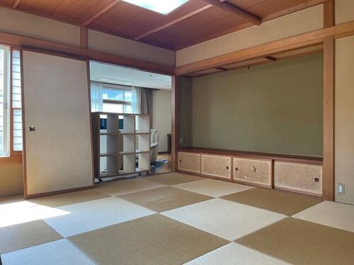 detached 山形県天童市天童中１丁目