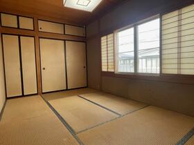 detached 山形県天童市天童中１丁目