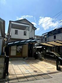 奈良県磯城郡三宅町大字伴堂