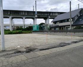 栃木県那須塩原市太夫塚４丁目