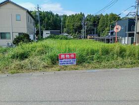 石川県河北郡津幡町字杉瀬