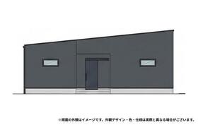 宮崎県宮崎市佐土原町下那珂
