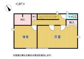 福岡県福岡市東区三苫２丁目