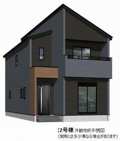 福岡県太宰府市坂本１丁目