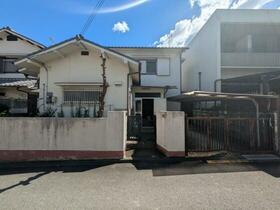和歌山県和歌山市大谷