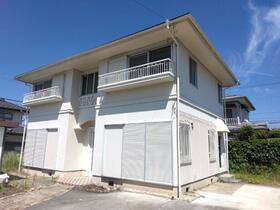長野県伊那市美原