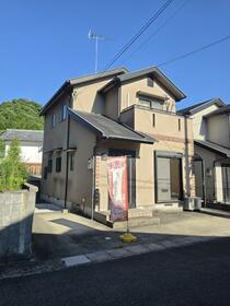 京都府京都市左京区静市市原町