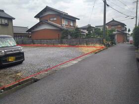岐阜県揖斐郡池田町本郷