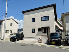長野県松本市大字島立